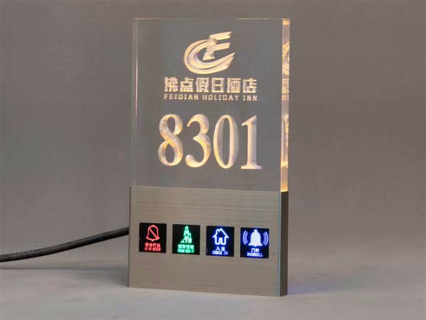 1557219408682274.jpg